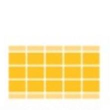 Texas Performing Arts Announces 2016-17 Essential Series