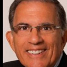 Broadway Veteran Lee Welling Releases New Book THE ACTOR?