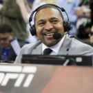 ESPN Re-Signs NBA Analyst Mark Jackson With New Multi-Year Deal