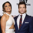 Photo Coverage: Punxsutawney Parties It Up on Opening Night of GROUNDHOG DAY!
