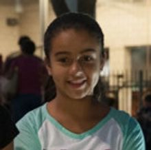 Free Festival to Celebrate Mesa Arts Center's 16-17 Season