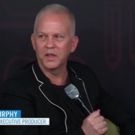 Ryan Murphy Reveals AMERICAN HORROR STORY: 'Murder House'/'Coven' Crossover Season!