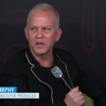 Ryan Murphy Reveals AMERICAN HORROR STORY: 'Murder House'/'Coven' Crossover Season!