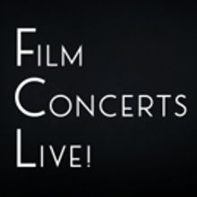 Just When You Thought It Was Safe! Film Concerts Live! Announces JAWS in Concert