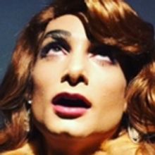 Aaron Simon Gross Directs BRANDONNA SUMMER LIVES, LIVE!