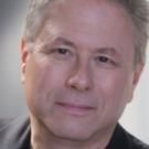 Tune in Tonight for Artist to Artist Livestream with Alan Menken!