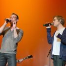 Original Stars of Broadway's RENT to Perform at the Engeman