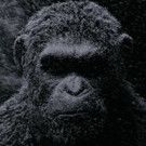 VIDEO: Times Square Digital Billboard for WAR FOR THE PLANET OF THE APES Revealed!