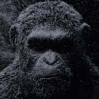 VIDEO: Times Square Digital Billboard for WAR FOR THE PLANET OF THE APES Revealed! Video