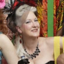 Virginia Rep Announces the Opening of AIRLINE HIGHWAY