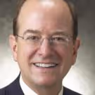 DTC Welcomes Jeffrey Woodward as New Managing Director