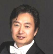 MUSIC MOUNTAIN presents The Shanghai String Quartet