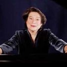 Russian Pianist, Elisabeth Leonskaja Performs Mozart with the ACO