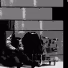 Roust Theatre Stages HOMELESS AND HOW WE GOT THAT WAY World Premiere Tonight