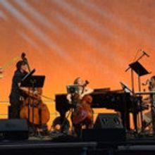 Announcing the 30th Anniversary Bang on a Can Marathon at Brooklyn Museum