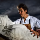 Photo Flash: Meet the Cast of Blackeyed Theatre's FRANKENSTEIN