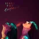 Icona Pop Release New Single 'Brightside'