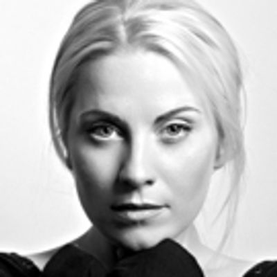 BWW Interview: Louise Dearman On Gershwin And GUYS AND DOLLS Tour!