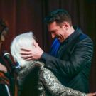 Photo Coverage: Mandy Gonzalez & Paulo Szot Join Jamie deRoy & Friends Tony Show at Birdland