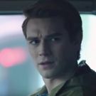 VIDEO: Sneak Peek - 'Anatomy of a Murder' Episode of RIVERDALE on The CW