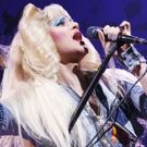 BWW Review: Darren Criss Slays in Pantages Stop of HEDWIG AND THE ANGRY INCH Tour