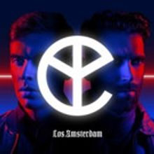Yellow Claw Reveal New Video for 'Light Years' ft X Factor Holland's Rochelle