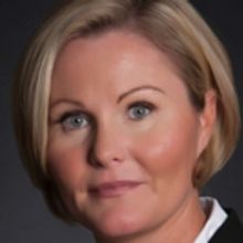 BRAVE, STRONG, TRUE: THE MODERN WARRIOR'S BATTLE FOR BALANCE Now Available