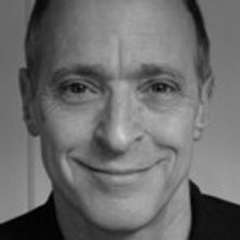 Raue Center to Welcome David Sedaris, 10/26