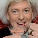 Russ Lorenson's 10th Annual CHRISTMAS IN SAN FRANCISCO Set for Feinstein's at the…