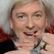 Russ Lorenson's 10th Annual CHRISTMAS IN SAN FRANCISCO Set for Feinstein's at the Nik