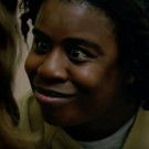 VIDEO: Full Trailer for ORANGE IS THE NEW BLACK Season 4 Is Here!