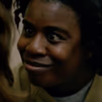 VIDEO: Full Trailer for ORANGE IS THE NEW BLACK Season 4 Is Here! Video