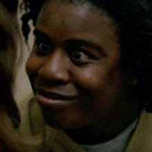 VIDEO: Full Trailer for ORANGE IS THE NEW BLACK Season 4 Is Here!