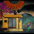 New York Gilbert & Sullivan Players Reveals Concepts for Reimagined THE MIKADO…