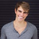 Tyler Dwiggins to Sign New Play at Drama Book Shop