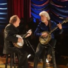 John McEuen and Friends to Perform at Eccles Center This Spring