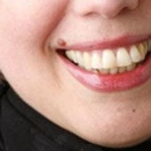 Mad Cow Theatre Presents Spanish Play Readings and FREE Spanish Acting Classes