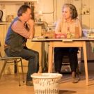 BWW Review: THE CHILDREN, Royal Court, 24 November 2016