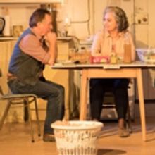 BWW Review: THE CHILDREN, Royal Court, 24 November 2016