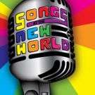 SONGS AT THE NEW WORLD Returns to New World Stages This Week