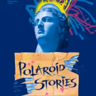 UC Berkeley to Present Naomi Iizuka's POLAROID STORIES
