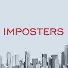 Bravo Orders Second Season of Original Scripted Series IMPOSTERS