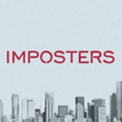 Bravo Orders Second Season of Original Scripted Series IMPOSTERS