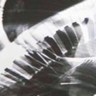 Photo Flash: Peter Manning Robinson's Refractor Piano Concert