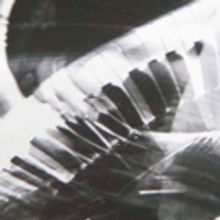 Photo Flash: Peter Manning Robinson's Refractor Piano Concert
