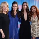Photo Coverage: On the Red Carpet for Opening Night of WAITRESS with Sara Bareilles…