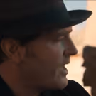 Jerrod Neimann Debuts Video for 'God Made A Woman' Co-Starring Wife Morgan