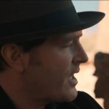 Jerrod Neimann Debuts Video for 'God Made A Woman' Co-Starring Wife Morgan
