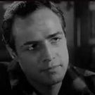 BWW Review: ON THE WATERFRONT Returns at Avery Fisher Hall