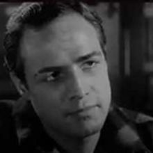 BWW Review: ON THE WATERFRONT Returns at Avery Fisher Hall